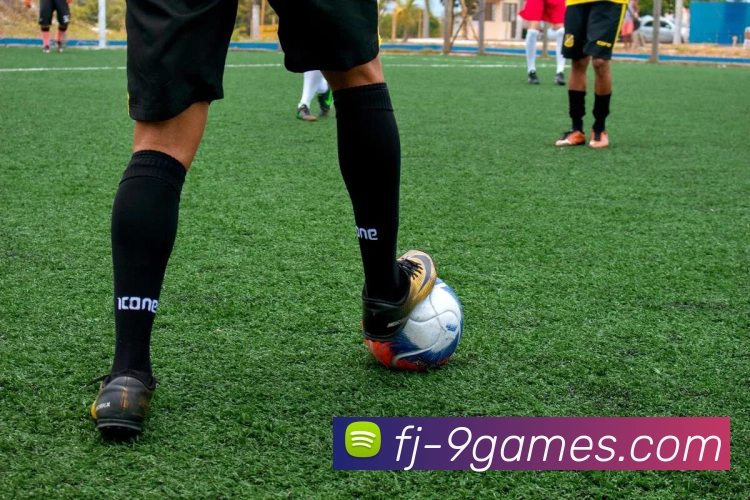 九游JIUYOU官网品牌故事