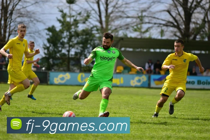 九游JIUYOU官网服务体系