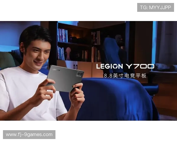 性价比高的700元LCD屏游戏手机推荐，畅玩热门游戏无压力