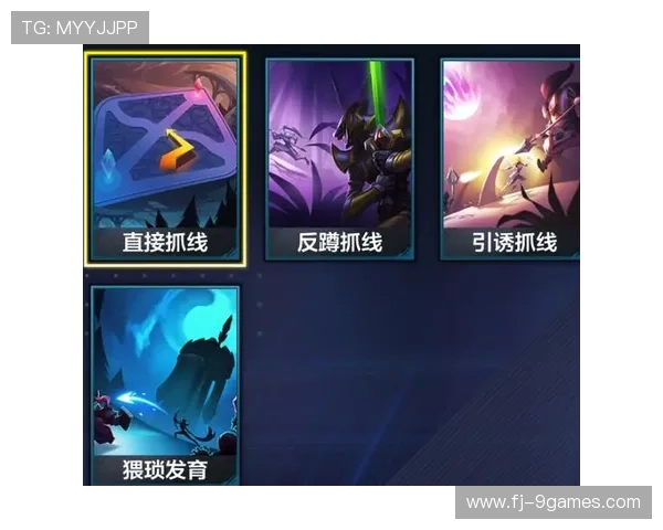 为何主播游戏中能轻松发现敌人背后的秘密与技巧解析