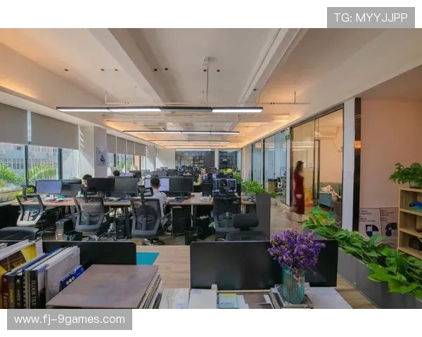 李秘书与老板办公室共度闲暇时光巧妙合作挑战游戏趣味十足