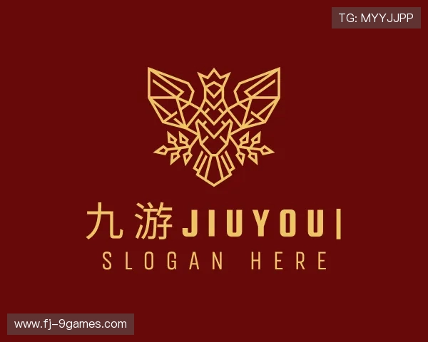 关于九游JIUYOU官网